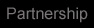 Partnership